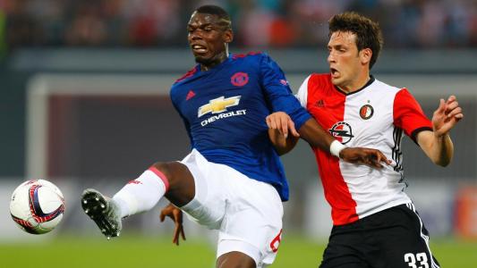 今日正式发售！《歧路旅徒0》M站均分84分