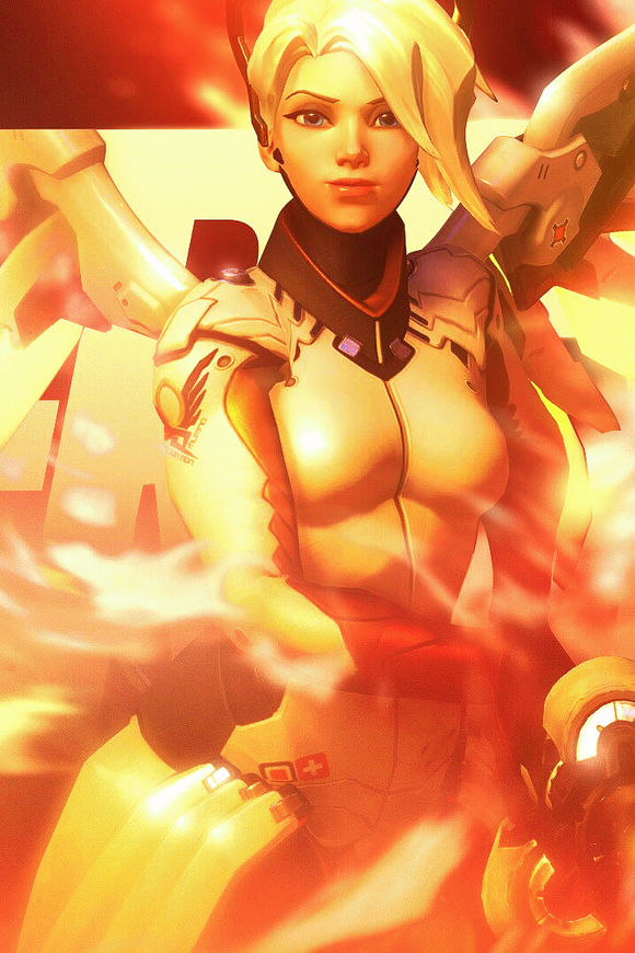 物浦注入强 物浦注入强