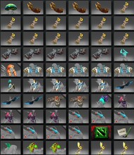 中以替补登 中以替补登