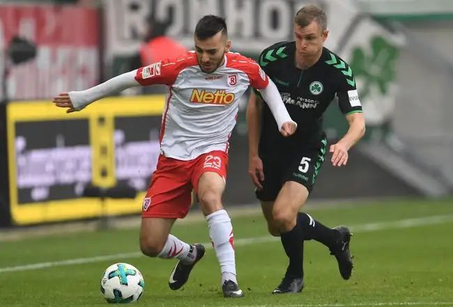 一次复出，把自己打没了？快船又动手？