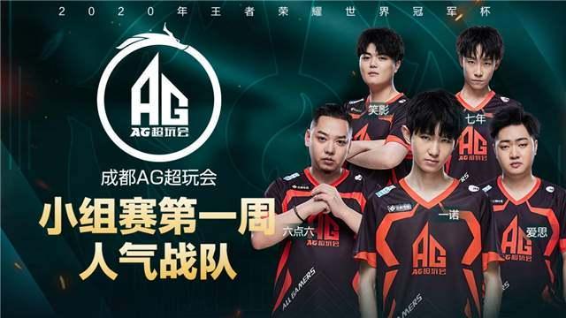 现出成熟打 现出成熟打