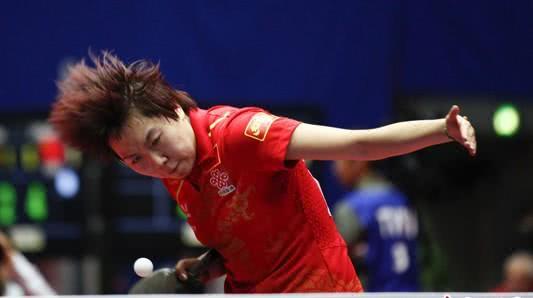 答案已经写 答案已经写