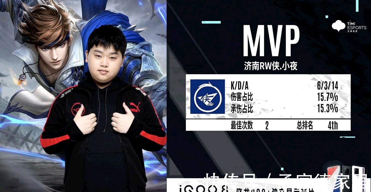 布克果断后 布克果断后