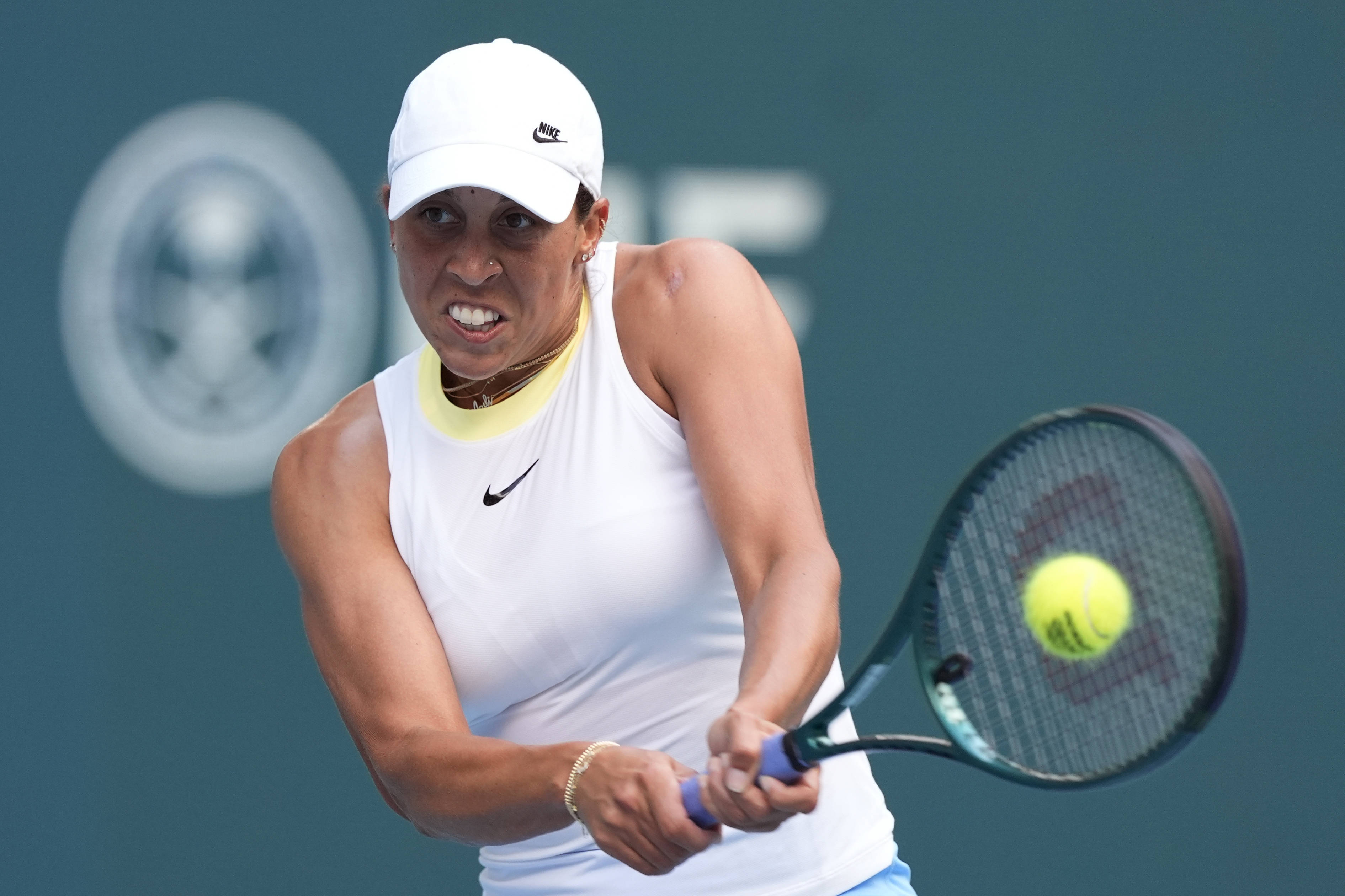 是当下的答 是当下的答