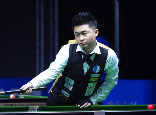 同样操作 同样操作