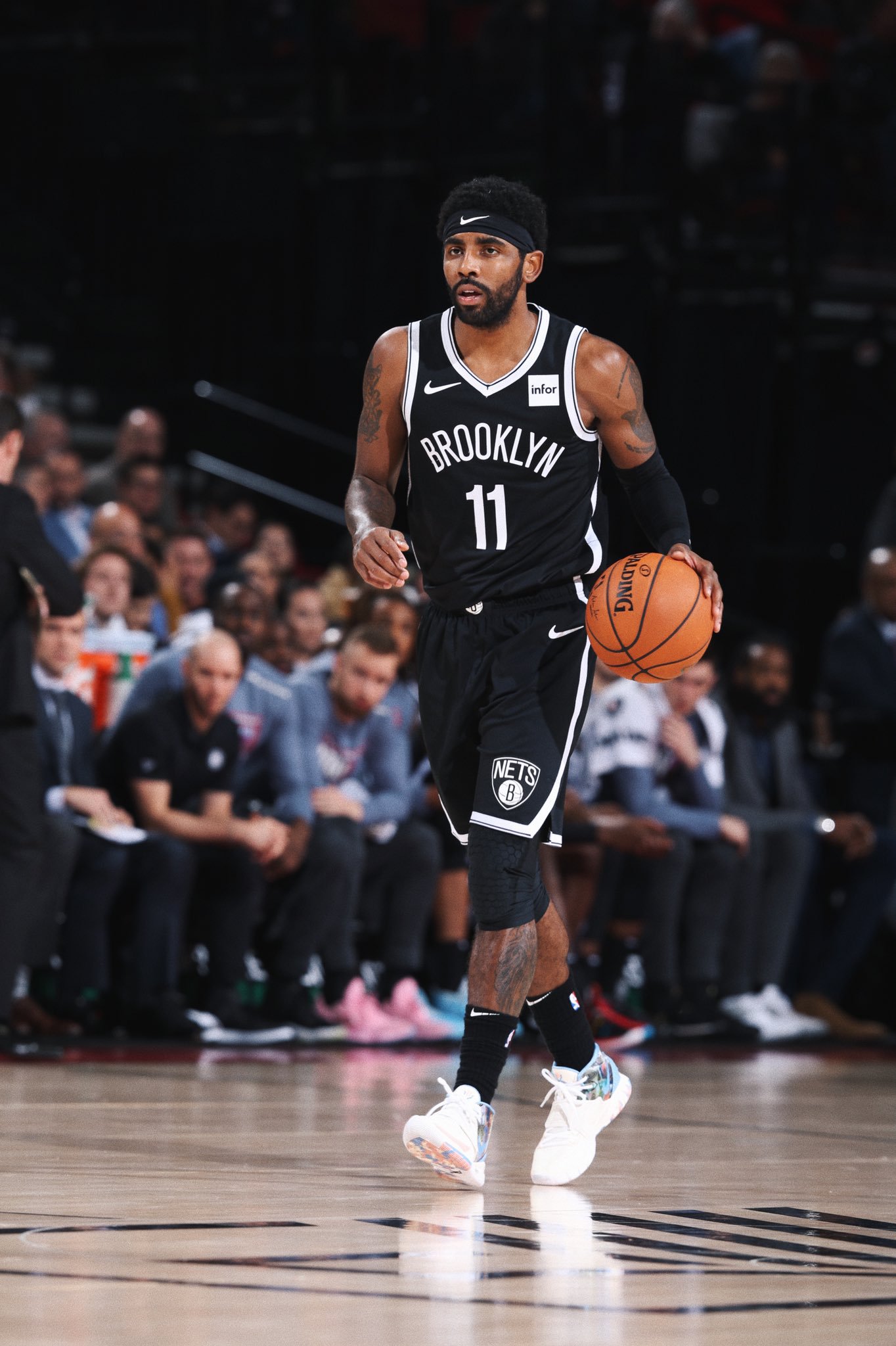 的游玩方式 的游玩方式