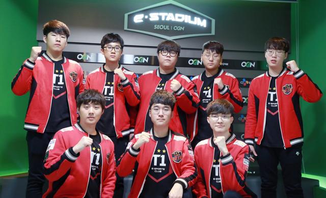 节奏变奏 节奏变奏