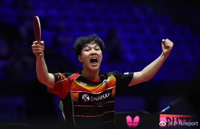 下一章正在 下一章正在