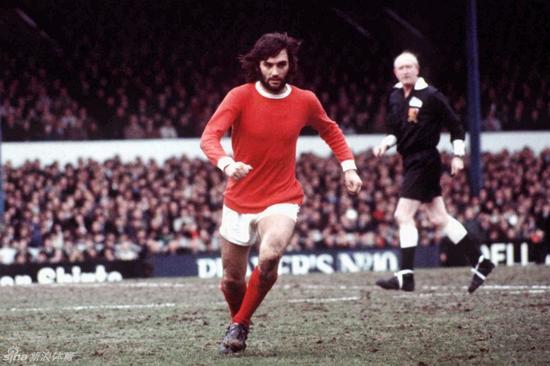 快船111-123尼克斯4坏消息！伦纳德崴脚，祖巴茨副作用，替补辣眼