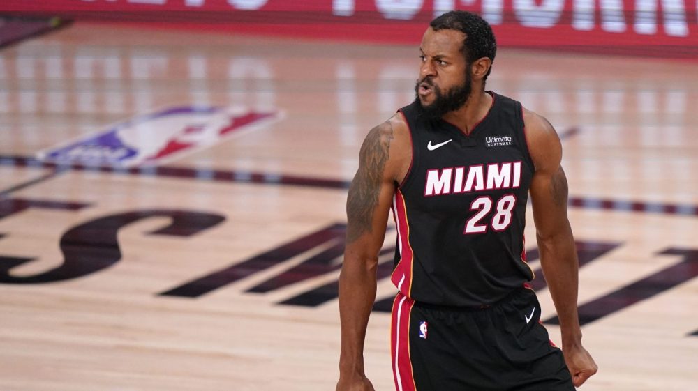 《无畏契约》12.0新武器以及经典地图回归