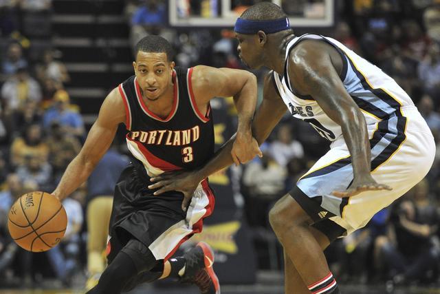 《无畏契约》12.0新武器以及经典地图回归