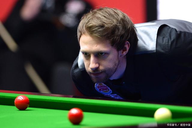 《GTA5》新模组推出：大幅提升洛圣都路人数量！