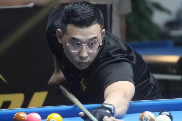 西甲：塞维利亚VS维戈塞尔塔 今日拿捏主任比分