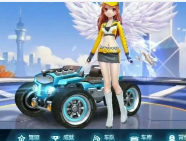 V25“回响计划”进度汇报／／和无畏契约一起做公益！