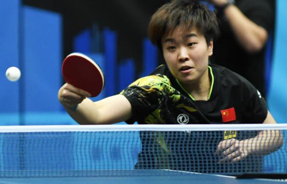 V25“回响计划”进度汇报／／和无畏契约一起做公益！