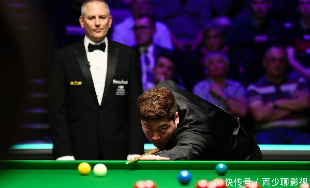 浙江队外线命中率提升