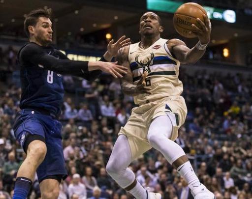 浙江队外线命中率提升