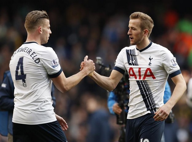 浙江队外线命中率提升