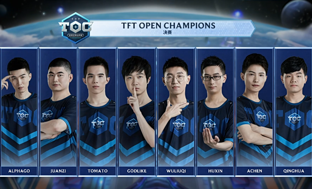 浙江队外线命中率提升