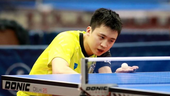 安东尼-戴维斯伤情最新进展：独行侠交易前景如何？