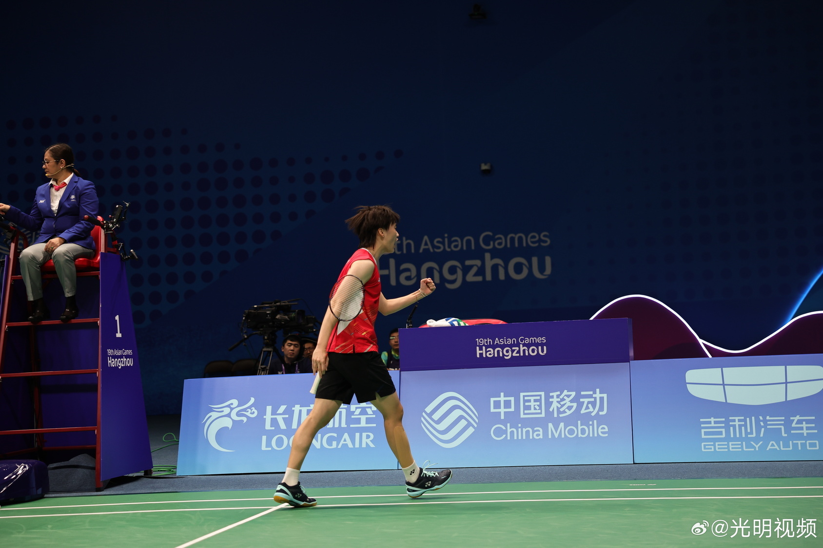 安东尼-戴维斯伤情最新进展：独行侠交易前景如何？