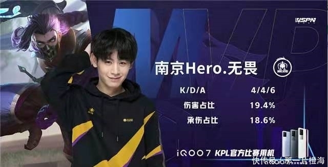 更重要的是