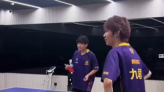 梅西绝杀