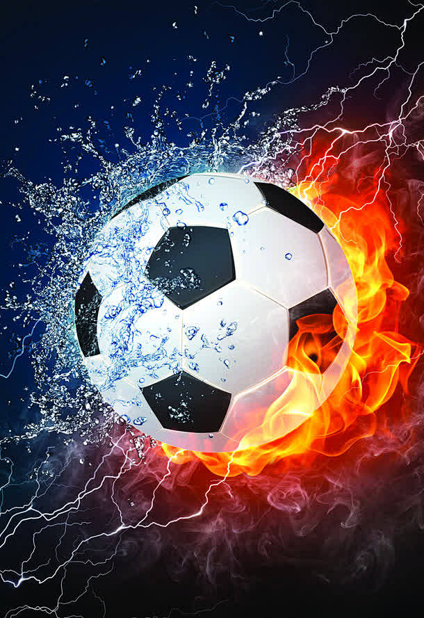 二次进攻