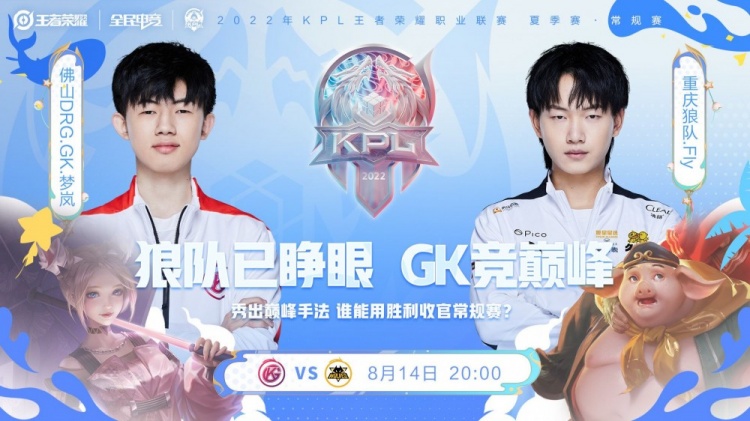 等关键指标 等关键指标