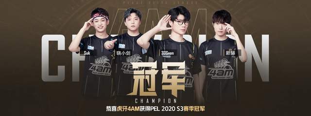 的赌桌心态